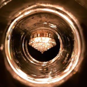 Meet your Posher, Jiaxiang